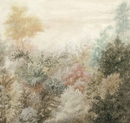 Обои Loymina Пейзаж ART2 012 в Нижнекамске