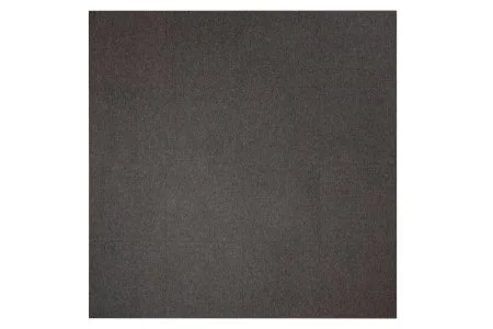 Ковровая плитка Bonkeel Space Graphit в Нижнекамске