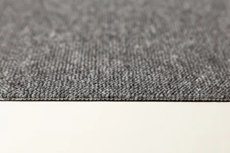Ковровая плитка Bonkeel Space Grey в Нижнекамске