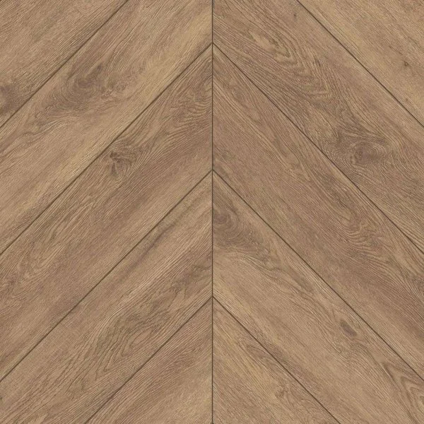 Кварц-виниловая плитка Alpine Floor Chevron Гевуина ECO 20-10 (2,5 мм. 43 класс) в Нижнекамске