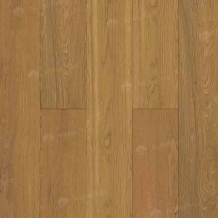 Инженерная доска Alpine Floor Studio Дуб Натур в Нижнекамске