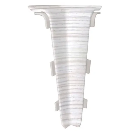 Внутренний угол Bonkeel Style BS7022 в Нижнекамске