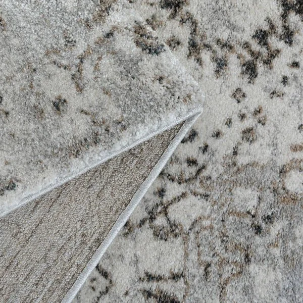 Ковер Синтелон Toscana 1,40х2,00 16SMS Прямоугольник в Нижнекамске