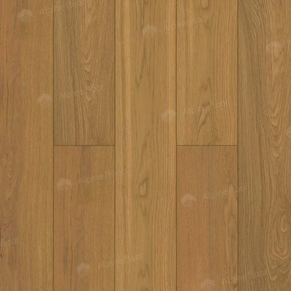Инженерная доска Alpine Floor Studio Дуб Натур в Нижнекамске