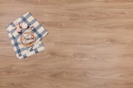 Ламинат Bonkeel Dream Wood 223 4V mini в Нижнекамске