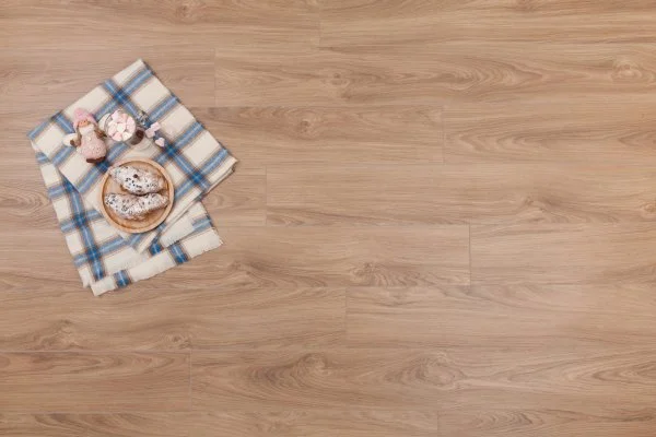 Ламинат Bonkeel Dream Wood 223 4V mini в Нижнекамске