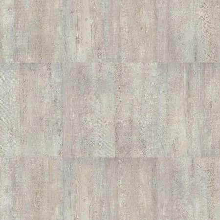 ПВХ плитка Tarkett Blues Jersey Плитка 457Х457 в Нижнекамске