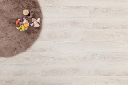 Ламинат Bonkeel Dream Wood 225 4V mini в Нижнекамске