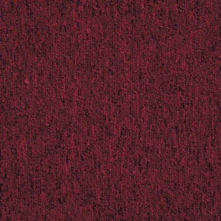 Ковровая плитка AW Medusa 11 в Нижнекамске