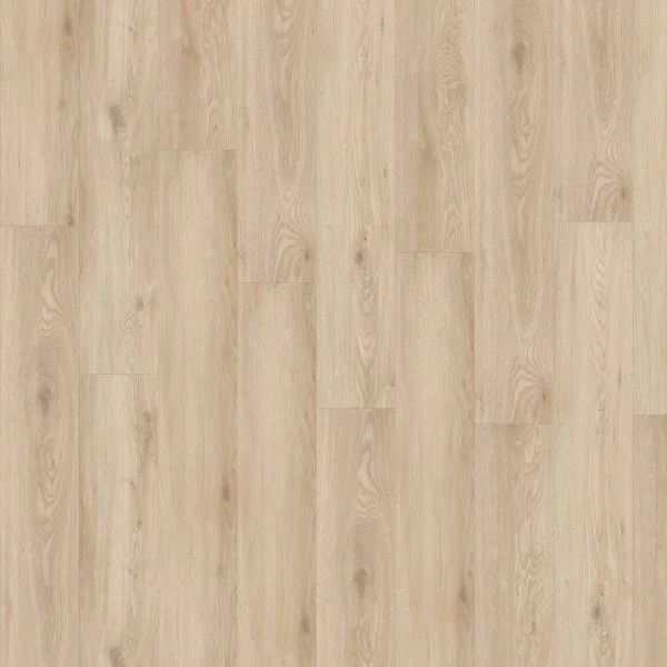Плитка SPC Adelar Eterna Chapman Oak 05321 в Нижнекамске