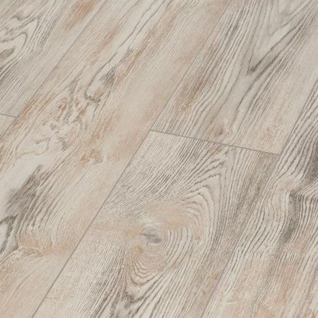 Ламинат La Moena Bellamonte LM-03 Дуб Чезаре в Нижнекамске