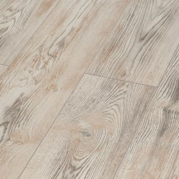 Ламинат La Moena Bellamonte LM-03 Дуб Чезаре в Нижнекамске