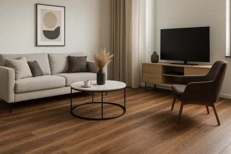 Плитка SPC Bonkeel Next 4мм 433 в Нижнекамске