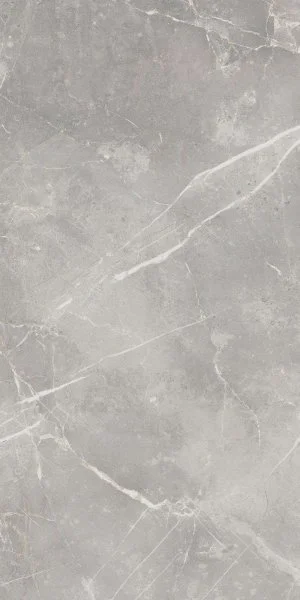 Керамогранит Italon Шарм Эво Империале 45*90 нат. в Нижнекамске