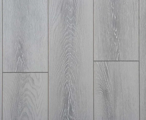 Ламинат Sunfloor 8/32 SF32TV-36 Вяз Бейкер 4v в Нижнекамске