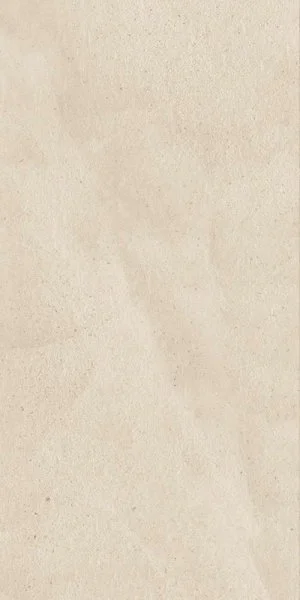 Керамогранит Italon Эверстоун Мун 60х120 в Нижнекамске