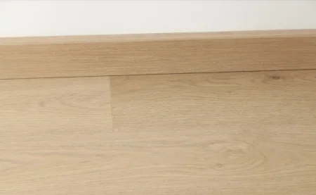 Плитка SPC Bonkeel Line 4мм 202 в Нижнекамске