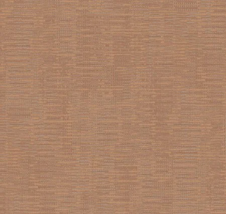 Обои Milassa Микадо KTS5 012 в Нижнекамске