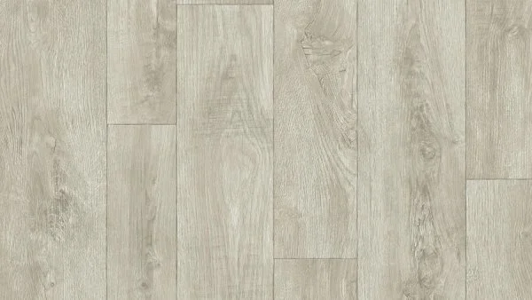 Линолеум Tarkett Gladiator Diakiri 1 4 м в Нижнекамске