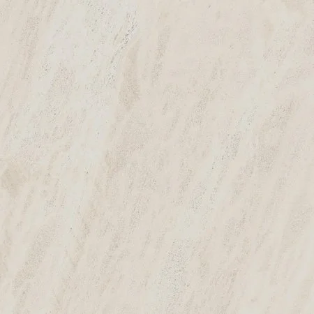 Керамогранит Coliseum Контеа Уайт 60х60 (Натуральный и Реттифицированный) в Нижнекамске