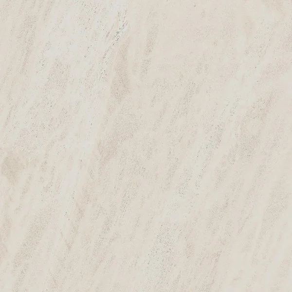 Керамогранит Coliseum Контеа Уайт 60х60 (Натуральный и Реттифицированный) в Нижнекамске