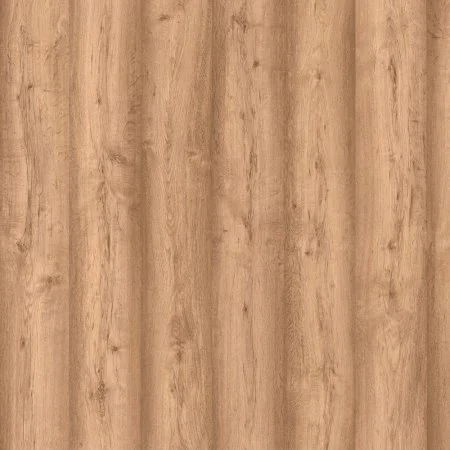 Ламинат Kronostar Synonym 8/33 D50647 Гарвуд в Нижнекамске