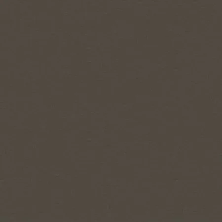 Обои Loymina Equator QTR8, 022 в Нижнекамске