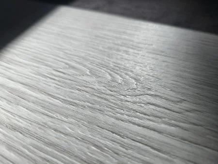 Плитка SPC Bonkeel Funky 3.85мм Cruze в Нижнекамске