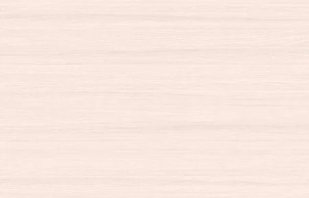 Обои Loymina Terra TER2 001/1 в Нижнекамске