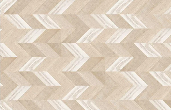 Пробковое покрытие CorkStyle Chevron Creme (1235*305*6 мм) HC в Нижнекамске