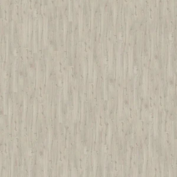 Ламинат Pergo Malmö Pro Дуб Серый Рустикальный L1258-03580 в Нижнекамске