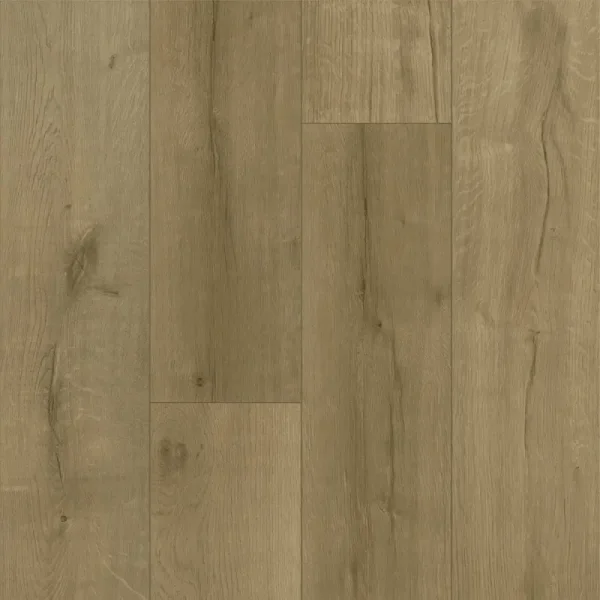 Кварц-виниловая плитка Refloor Fargo Bevel 50-81996-9 Дуб Робуста в Нижнекамске