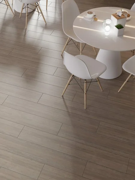 Ламинат Egger PRO 8/33 4V Aqua+ Дуб Марчена Браун EPL248 в Нижнекамске