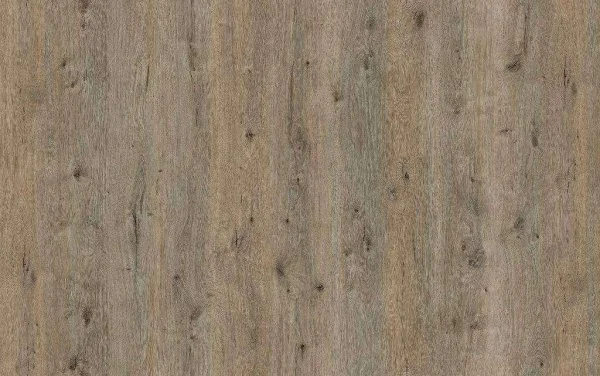 Ламинат Sunfloor 8/32 SF32T-05 Дуб Античный в Нижнекамске