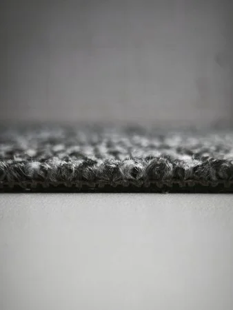 Ковровая плитка Bonkeel Star Grey в Нижнекамске