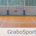 Коллекция GraboSport Elite 60 купить в Нижнекамске по выгодной цене Коллекция GraboSport Elite 60 в Нижнекамске