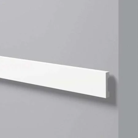 Молдинг NMC Wallstyl WD2 (70х15х2000 мм) в Нижнекамске