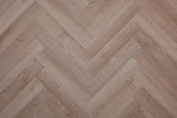 Плитка SPC Bonkeel Style HB 4мм Дуб Стоктон в Нижнекамске