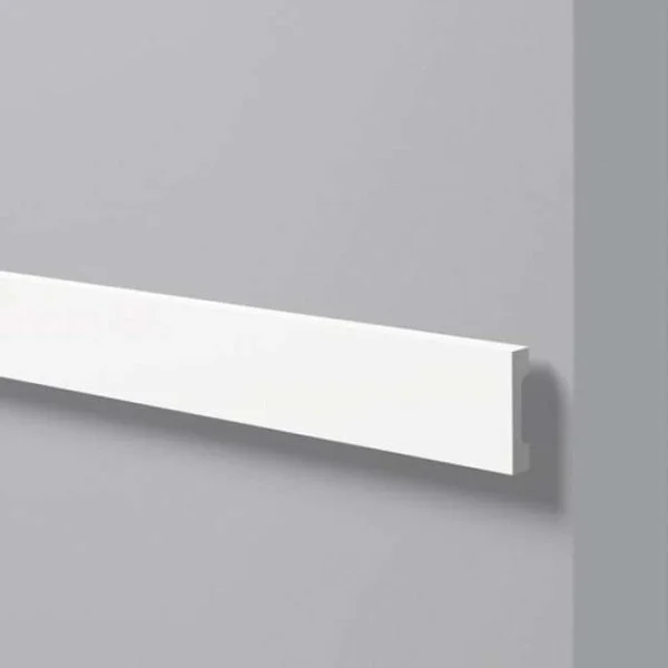 Молдинг NMC Wallstyl WD2 (70х15х2000 мм) в Нижнекамске