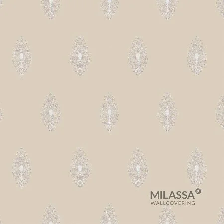Обои Milassa Gem3, 002/1 в Нижнекамске