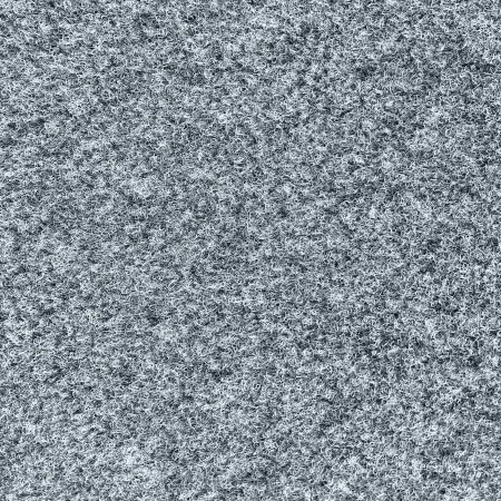 Ковровая плитка Bonkeel Storm Grey в Нижнекамске