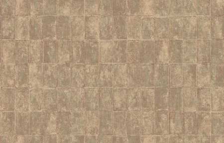 Обои Loymina Stucco STC1 005 в Нижнекамске