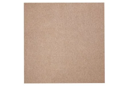 Ковровая плитка Bonkeel Space Beige в Нижнекамске