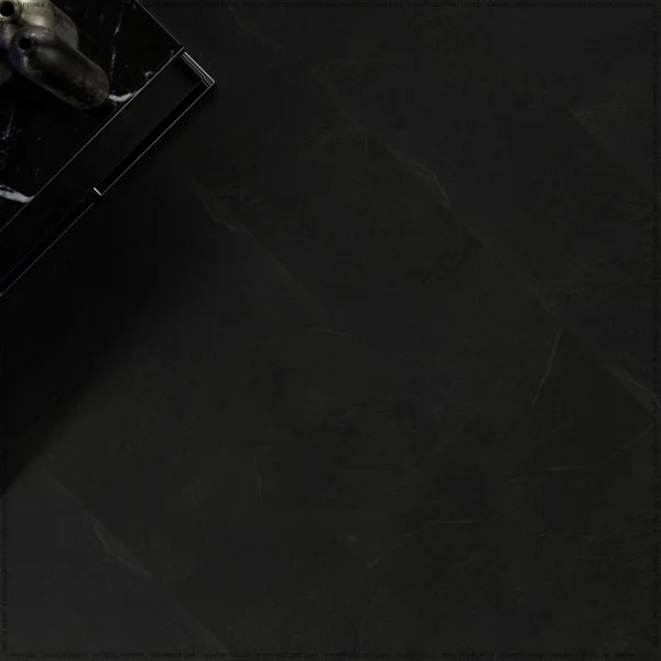 Кварц-виниловая плитка FineFloor Stone Кохем FF-1466 в Нижнекамске