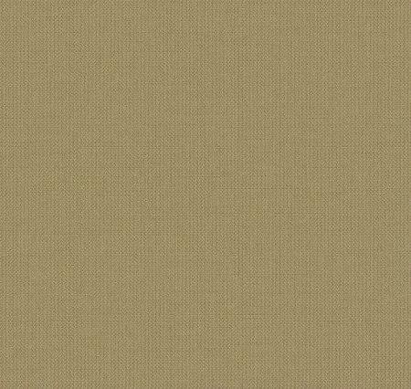 Обои Loymina Gallery Classic GC5, 005/2 в Нижнекамске