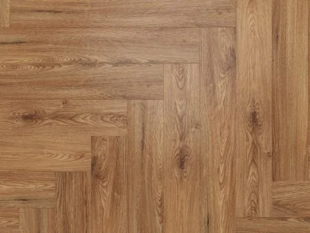 ПВХ Плитка IVC Tanto 841 Windsor Oak в Нижнекамске