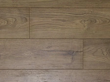 Ламинат Kronopol Platinium Zodiak 4572 Libra Oak в Нижнекамске