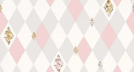 Обои Loymina Origins ALS7, 001 в Нижнекамске