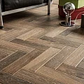 Коллекция Herringbone купить в Нижнекамске по выгодной цене Коллекция Herringbone в Нижнекамске