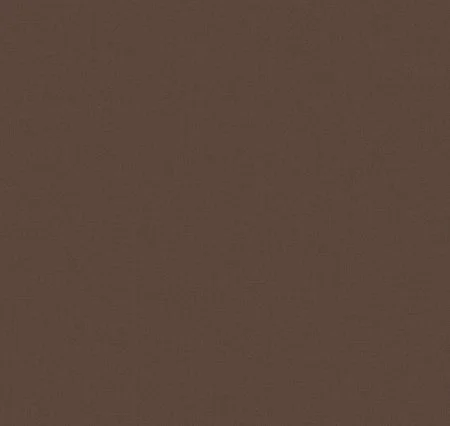 Обои Loymina Денди KN7 004 в Нижнекамске